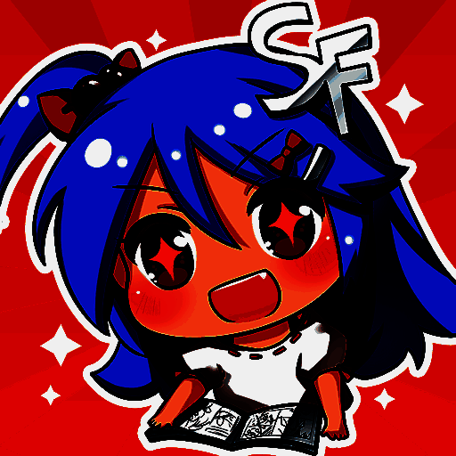 菠萝包漫画 官方在线阅读 V1.5.18