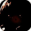 残世界的鸢尾花 官方正版 V1.0.1