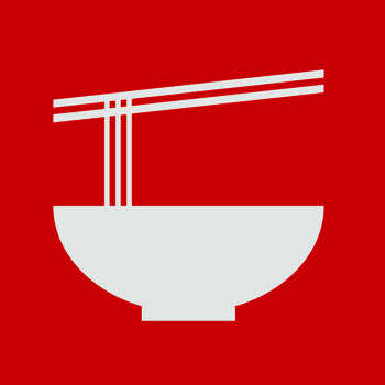 每日好拉面 V5.31