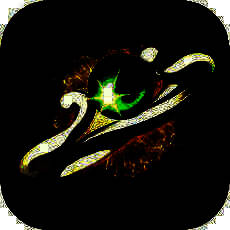 热血屠龙：烈焰归来 V1.2