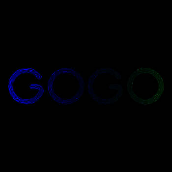 GOGO出行 V1.0.9