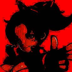 七十二层奇楼 V1.4