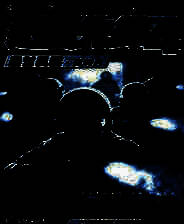 《霹雳小组4：黑帮风云》繁体中文免安装版