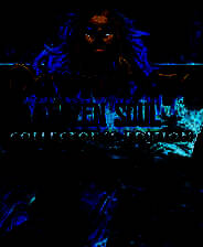 《希望之曦3：冰封灵魂》中文免安装版