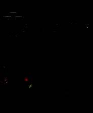 《Tormentis》Demo试玩版