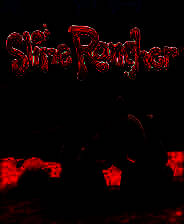 《史莱姆牧场》电脑版