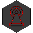 cellular-z 安卓版 V6.4.7