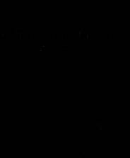 《纸牌游戏：圣诞节》英文硬盘版