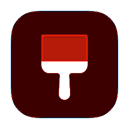 i主题 正版 V5.2.4.0