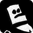 太空角斗士 手游移植版 V1.1.30