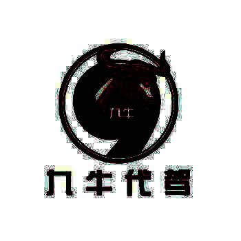九牛代驾 V3.2
