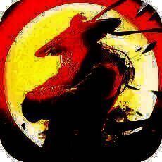 武侠英雄榜 V1.0.7