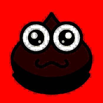 板栗直播 V1.2.11