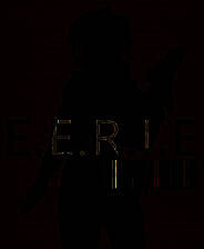 《异变战区》简体中文免安装版