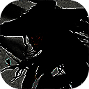 烟雨江湖 蓝鲸游戏 V1.124.57402