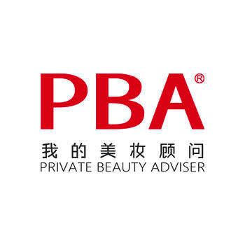 PBA美妆顾问 V3.2.8