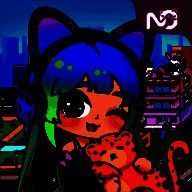 口袋人生世界 V1.03