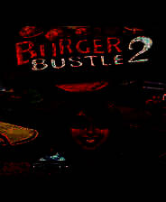 《欢闹汉堡店2：艾莉的有机食》英文免安装版