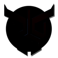 假面骑士空我模拟器 最新版 V1.06