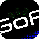 Gofun出行 最新版 V6.3.9