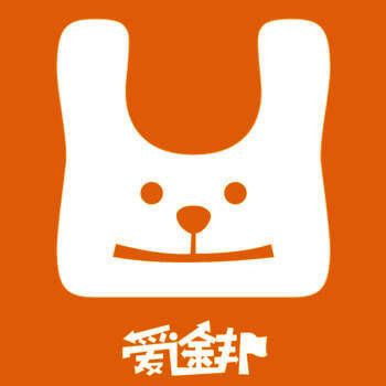 爱途邦 V1.8.8