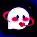 破次元恋人 官方正版 V1.3.2