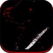 世界2：魔物狩猎 V1.8.1