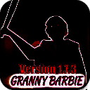 恐怖芭比奶奶 2025最新版 V3