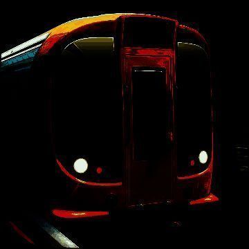 地铁模拟器2 V10.0.7