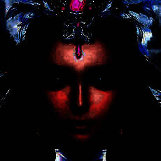 御剑仙侠传 V1.2