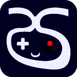 爱吾游戏宝盒 历史版本 V3.8.1