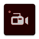 AZ Screen Recorder 屏幕录制工具 V6.2.1
