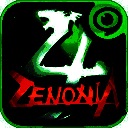 泽诺尼亚4 V1.3.8