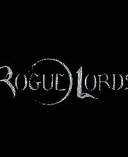 《欺诈领主》简体中文免安装版