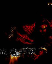 《决战王朝》 繁体中文硬盘版