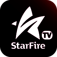 星火TV 海外版2025 V2.0.0.5