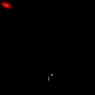 亡灵地平线生存射击 安卓版 V4