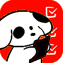 口袋周计划 V1.6.5