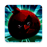 愤怒的小鸟2 下载中文版 V2.21.2