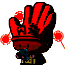 闪指连点器 官方免费 V3.2.3