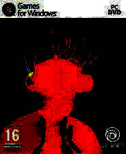 《移情》简体中文免安装版