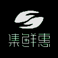 集鲜惠 V1.2