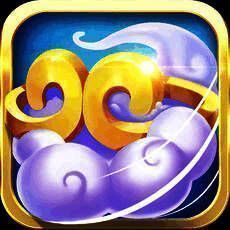 西游捉妖纪 V1.1.65