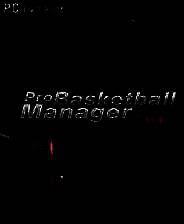 《职业篮球经理2017》 英文免安装版