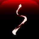 超好看故事 V2.3.4