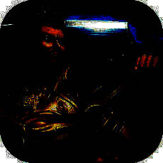 传奇世界之裁决天下 V1.1