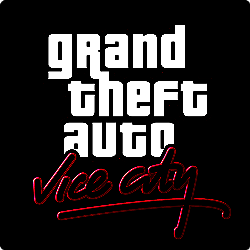 侠盗飞车罪恶都市 手机安卓版 V3.6