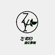 追忆影视 官方正版 V2.9.0