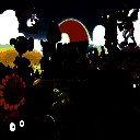 植物大战僵尸95版 2025最新版 Vsmenwexpok破解