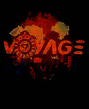 《Voyage》简体中文免安装版